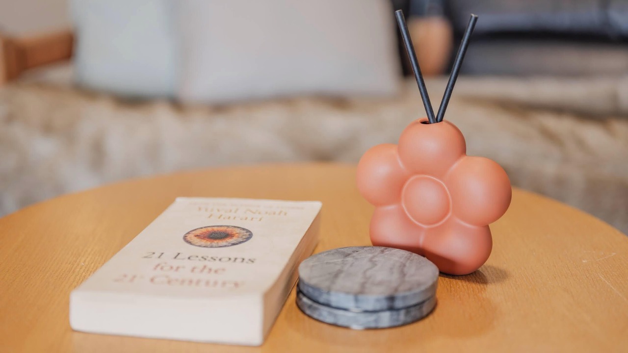 Photo of Others in Tekapo