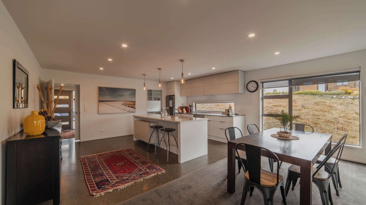 Photo of Others in Tekapo