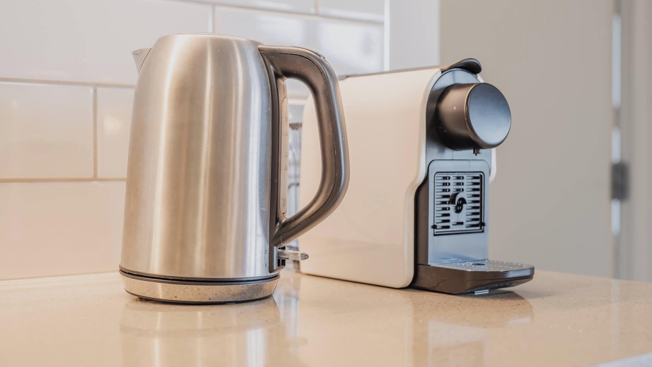 Photo of Others in Tekapo