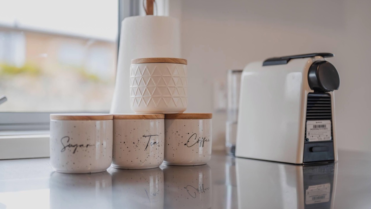 Photo of Others in Tekapo