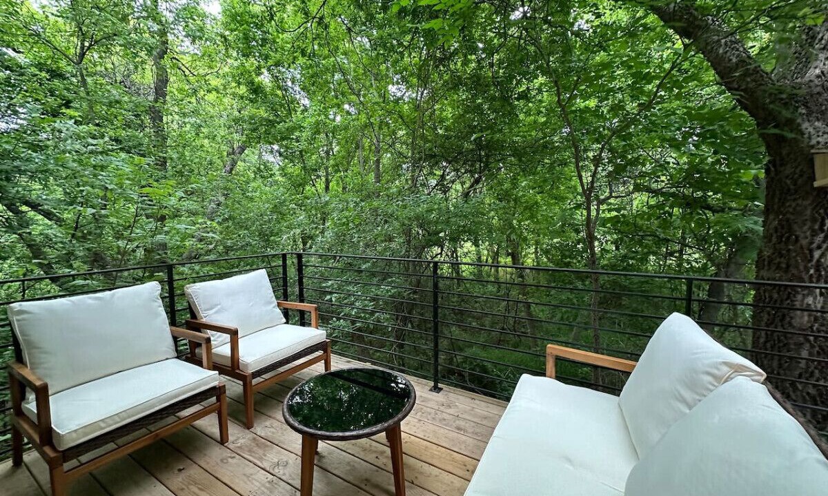 Photo of Outdoor in MLK