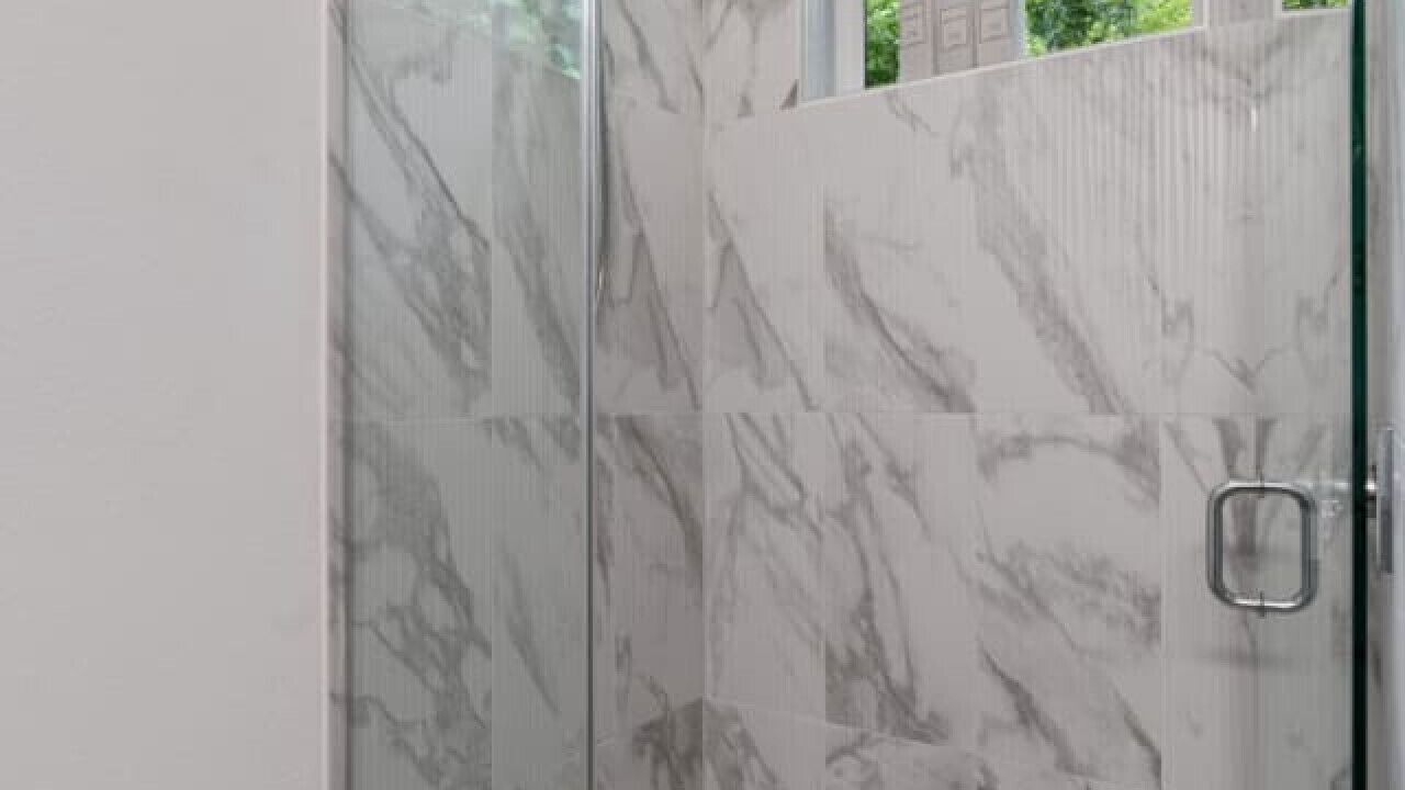 Photo of Bathroom in MLK