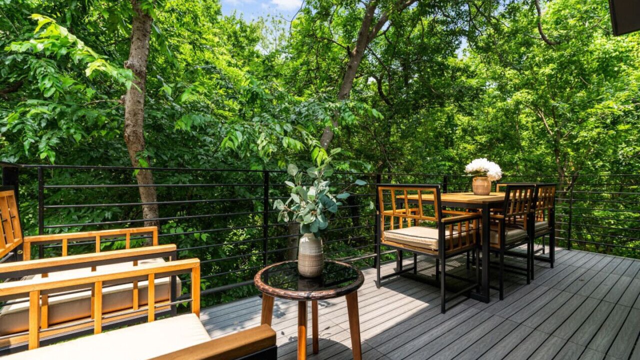 Photo of Outdoor in MLK
