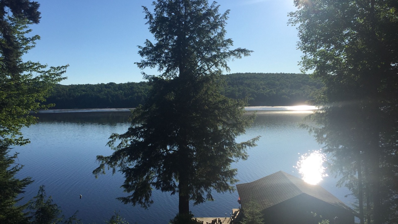 Photo of Outdoor in Malone