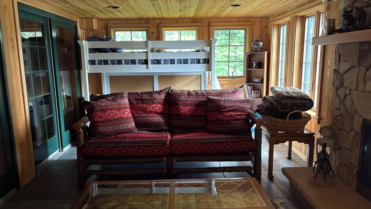 Photo of Others in Malone