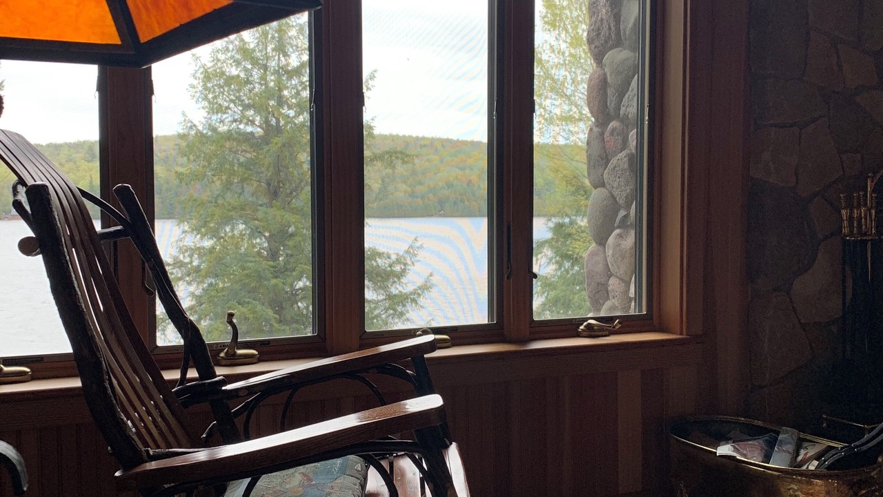 Photo of Others in Malone