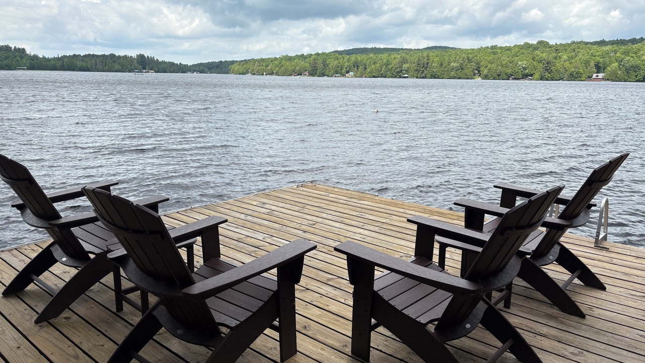 Photo of Outdoor in Malone