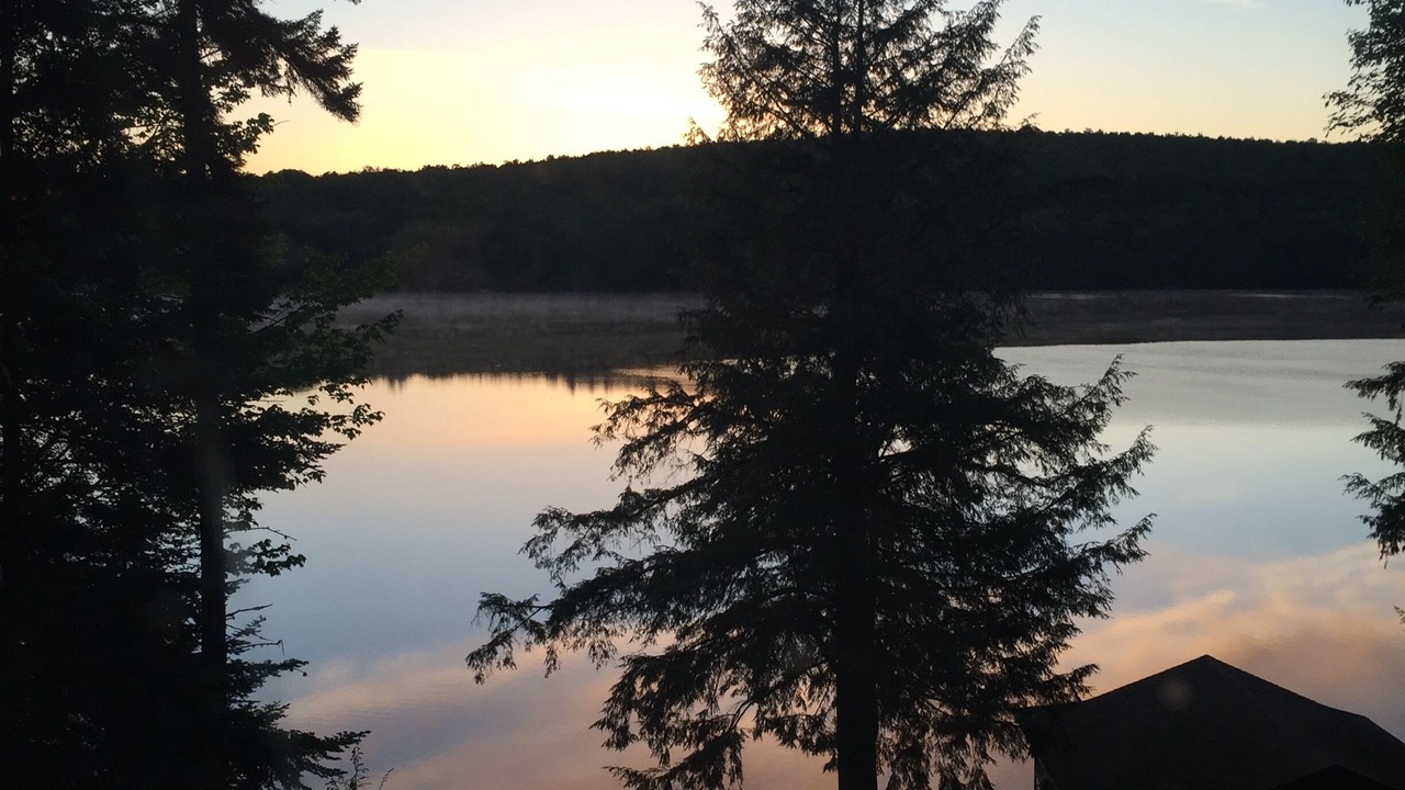 Photo of Others in Malone