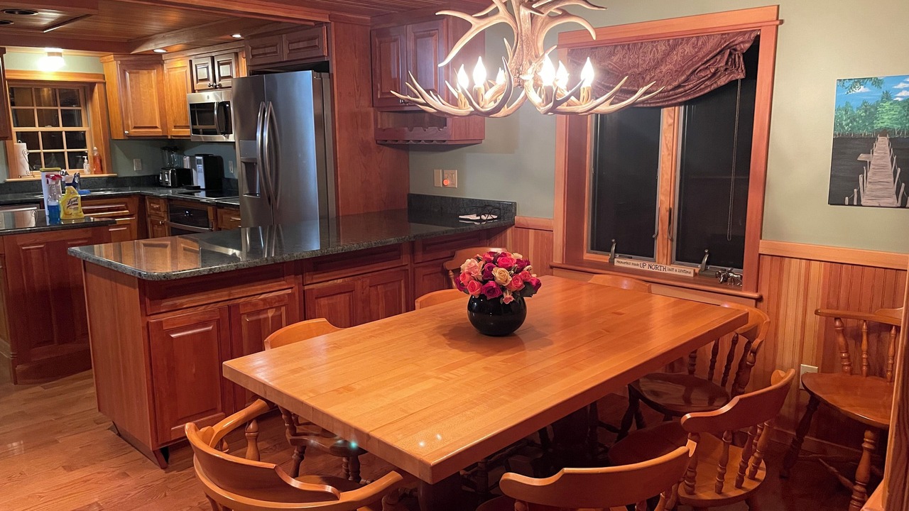 Photo of Others in Malone