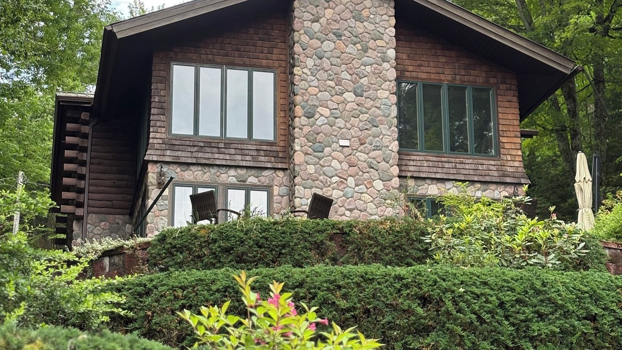 Photo of Outdoor in Malone