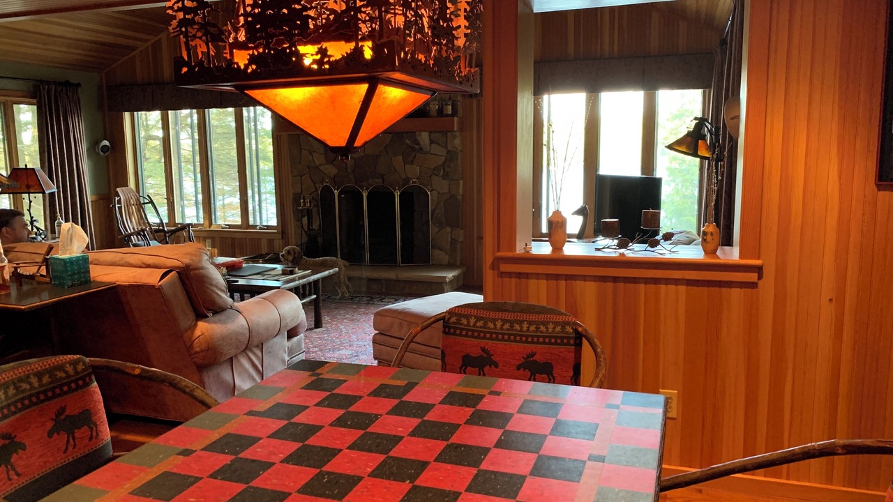 Photo of Others in Malone