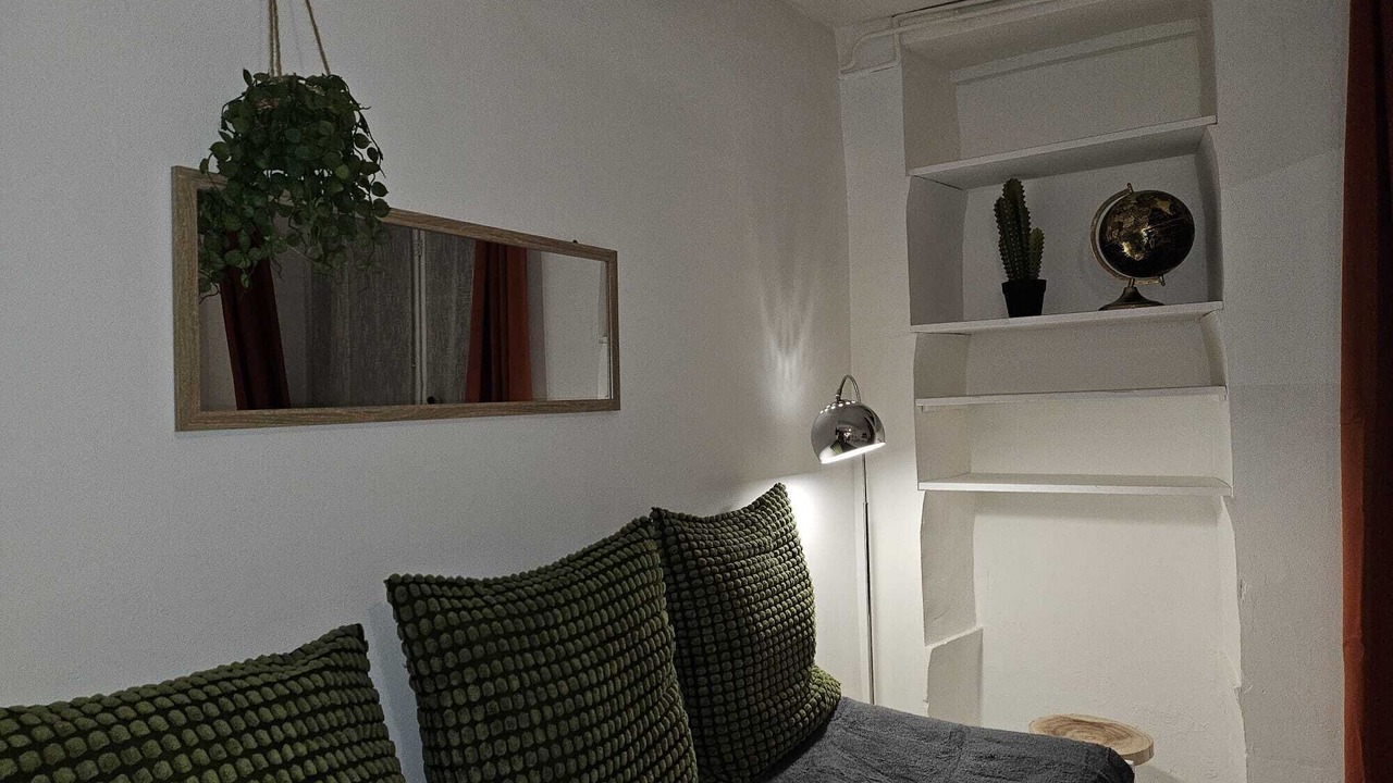 Photo of Others in Bastide Saint-Louis