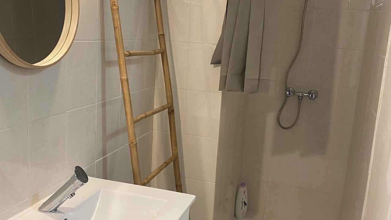 Photo of Bathroom in Bastide Saint-Louis