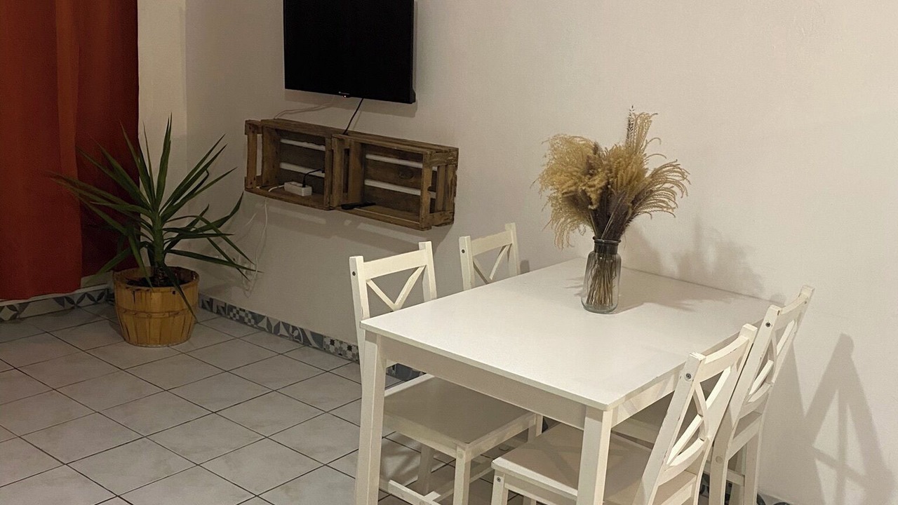 Photo of Others in Bastide Saint-Louis