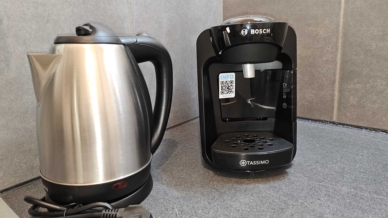 Photo of Others in Bastide Saint-Louis