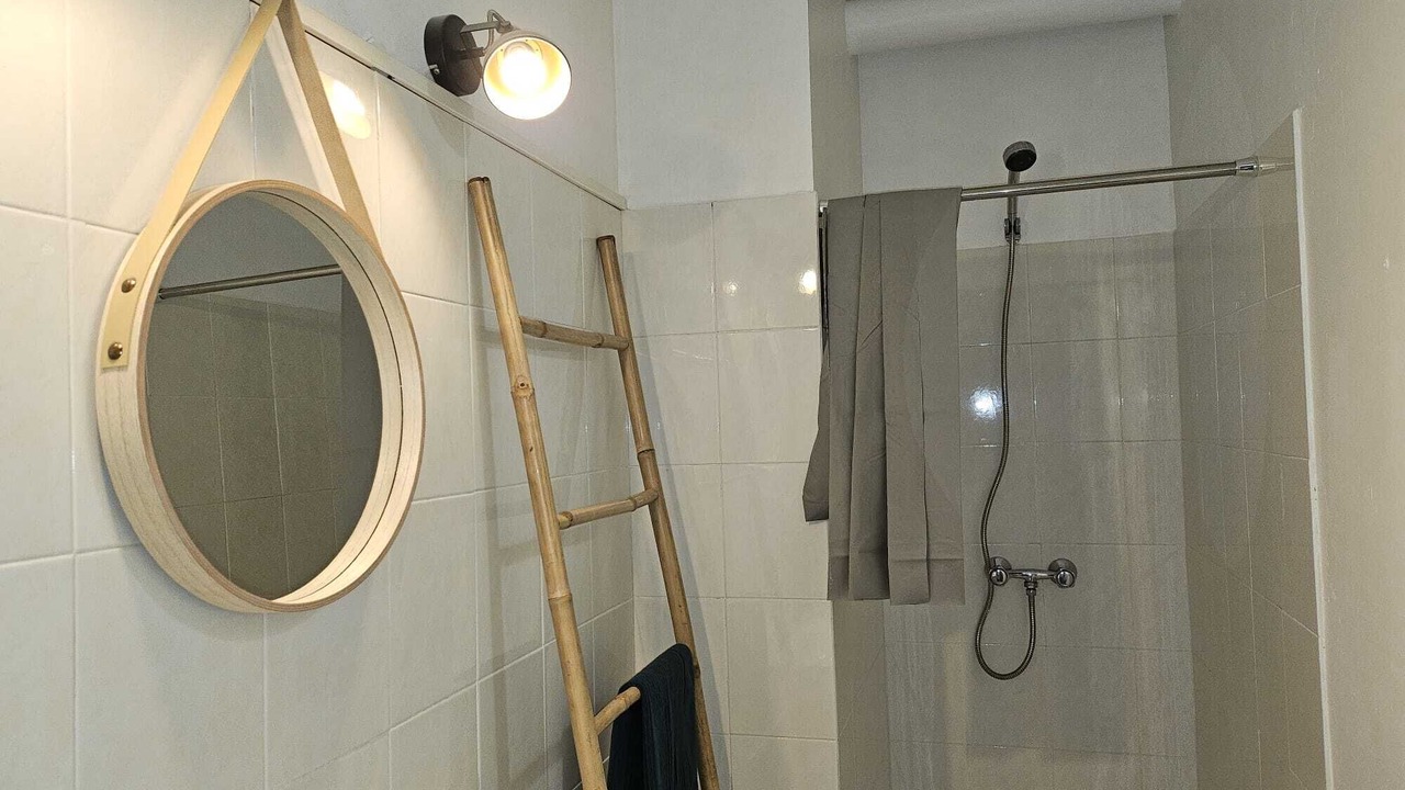 Photo of Bathroom in Bastide Saint-Louis