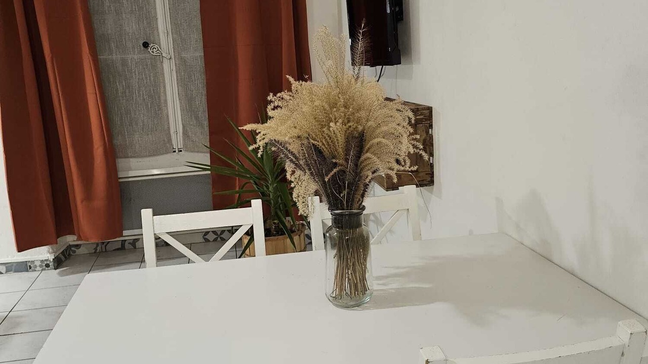 Photo of Others in Bastide Saint-Louis