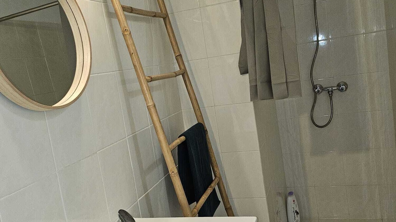 Photo of Bathroom in Bastide Saint-Louis