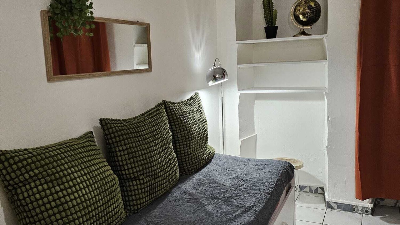 Photo of Others in Bastide Saint-Louis