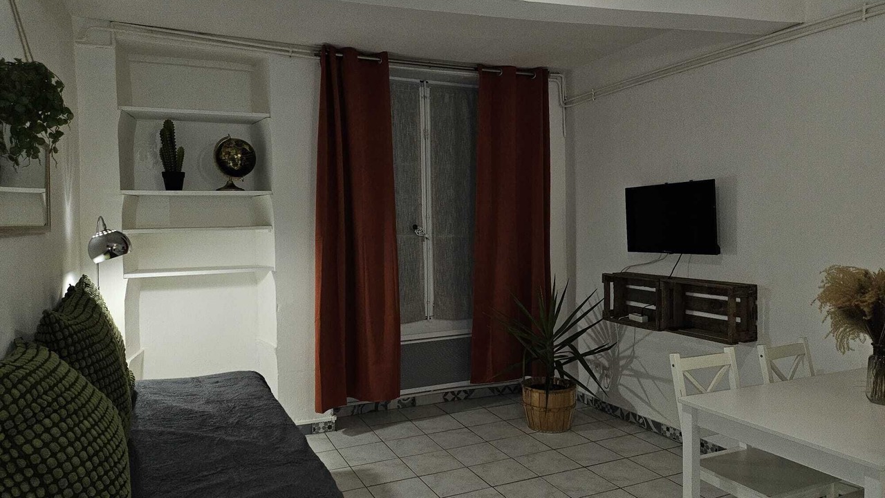 Photo of Others in Bastide Saint-Louis