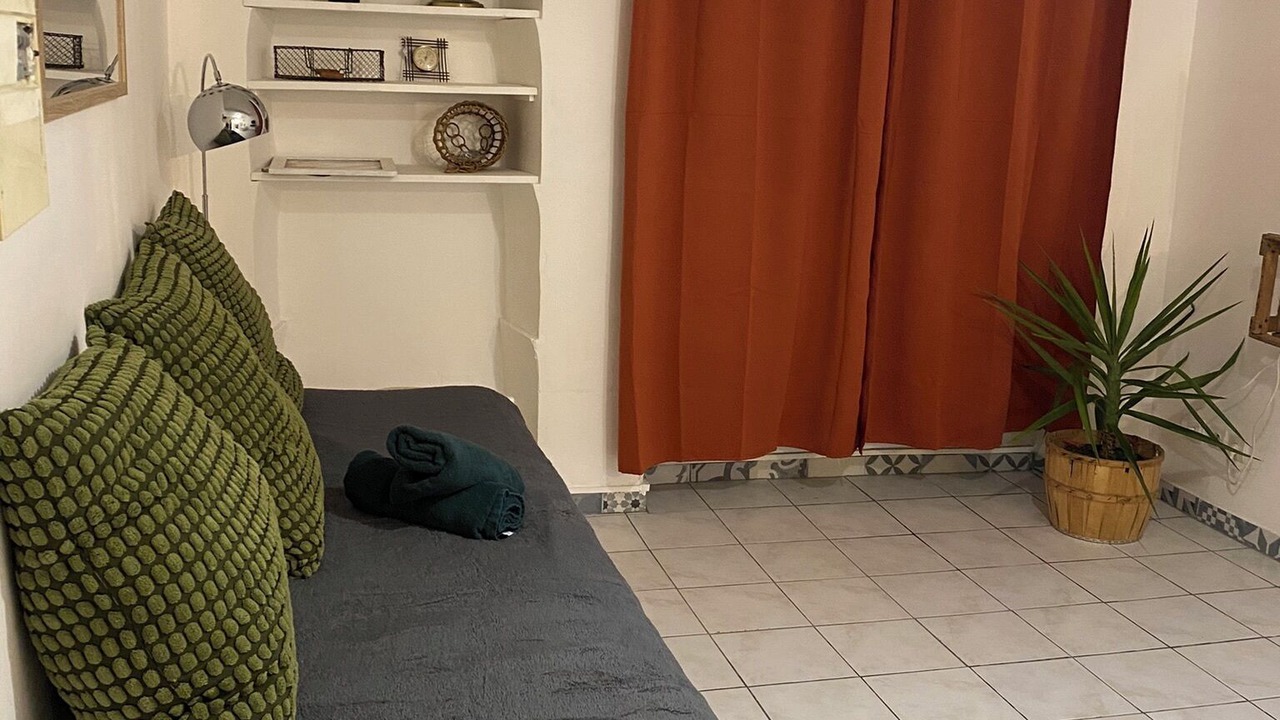 Photo of Others in Bastide Saint-Louis