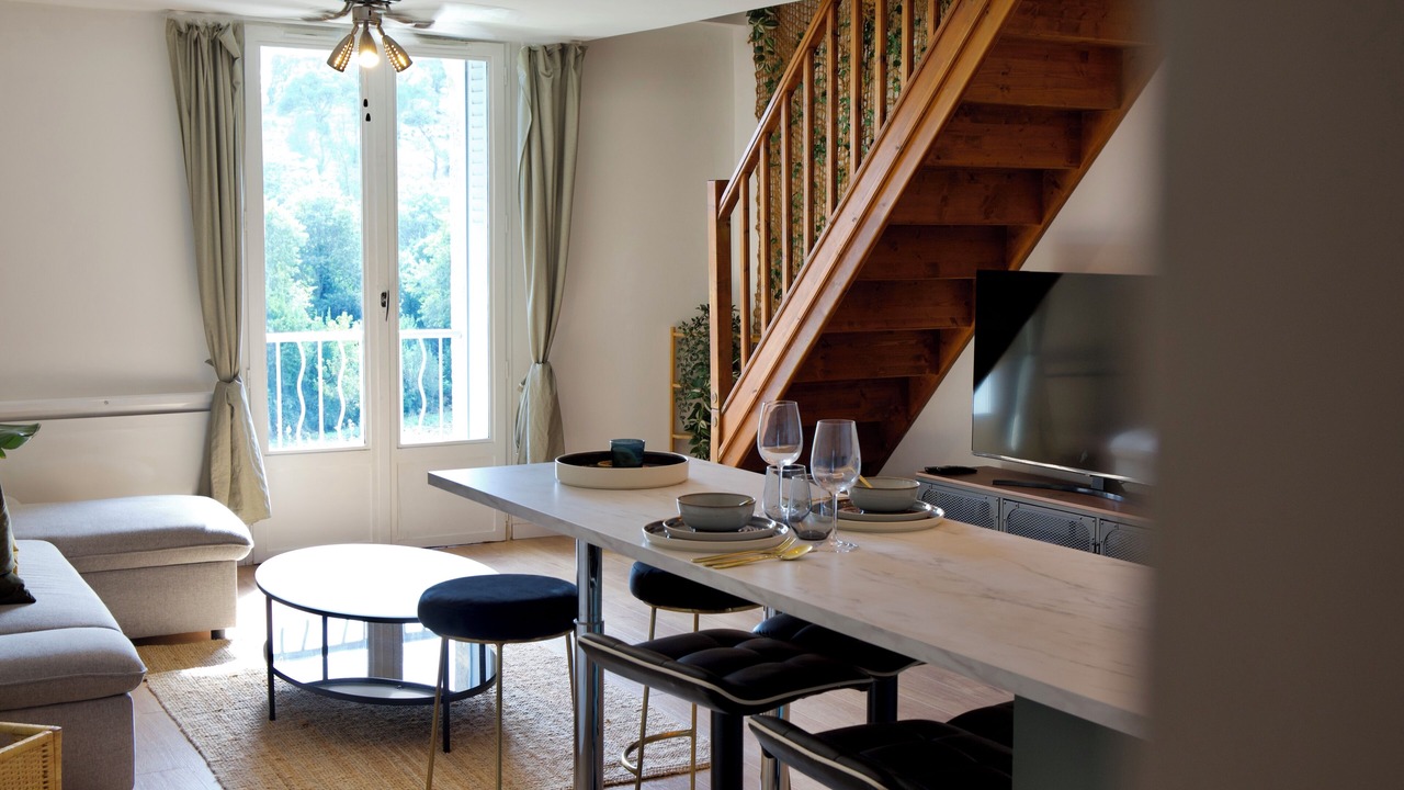 Photo of Others in Uzes