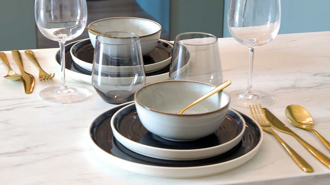 Photo of Kitchen in Uzes