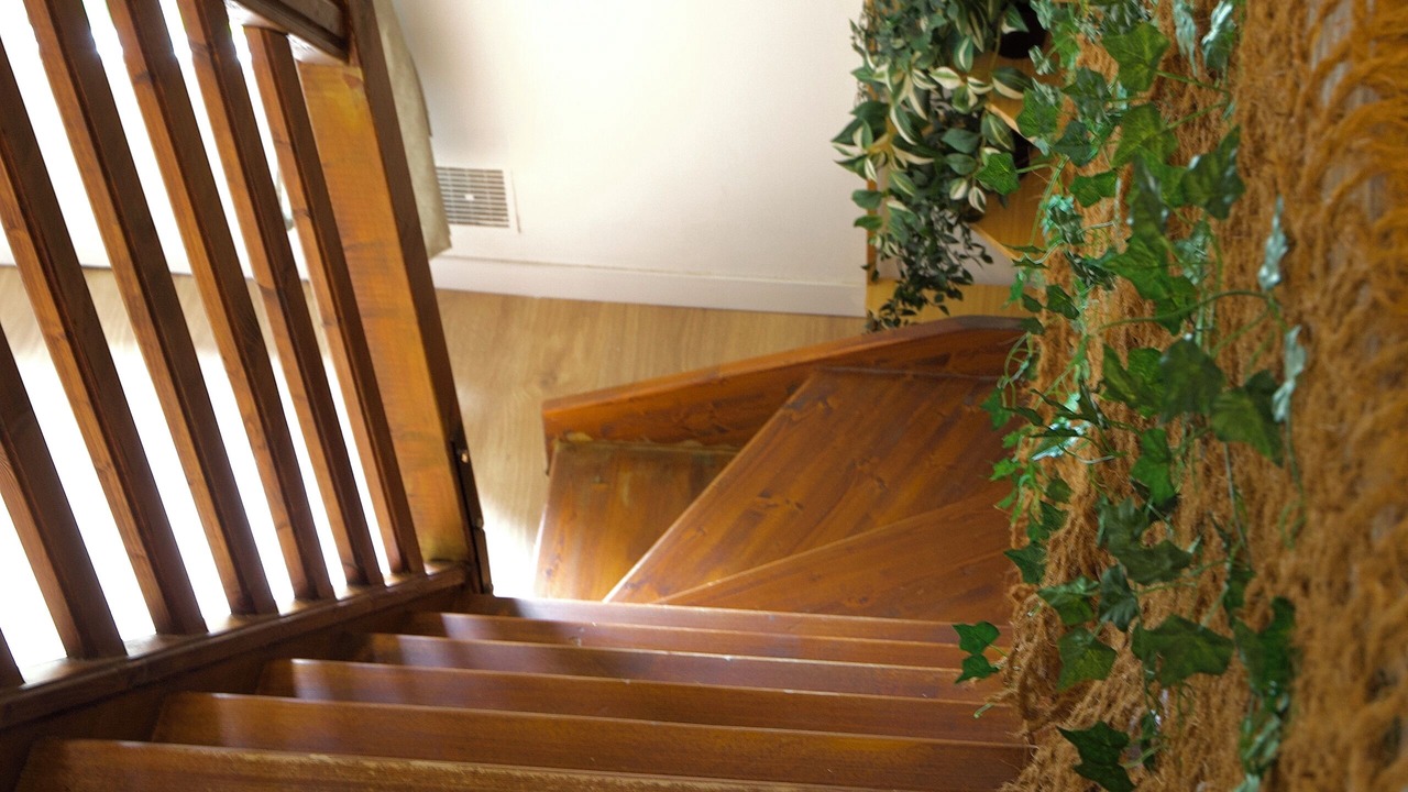 Photo of Others in Uzes