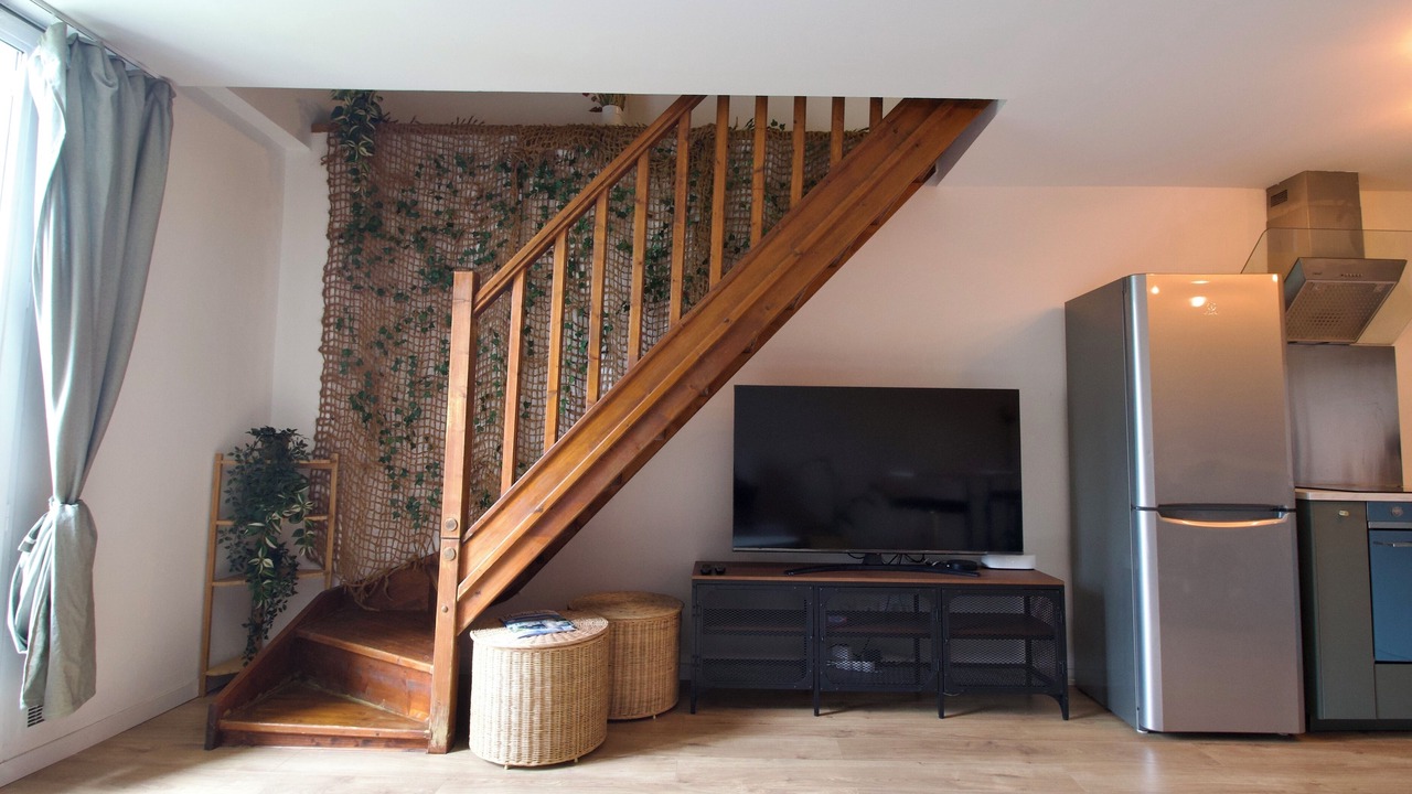 Photo of Others in Uzes