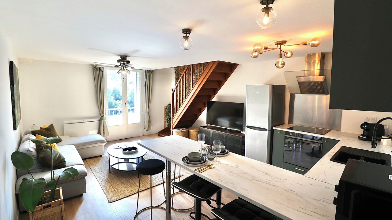 Photo of Others in Uzes