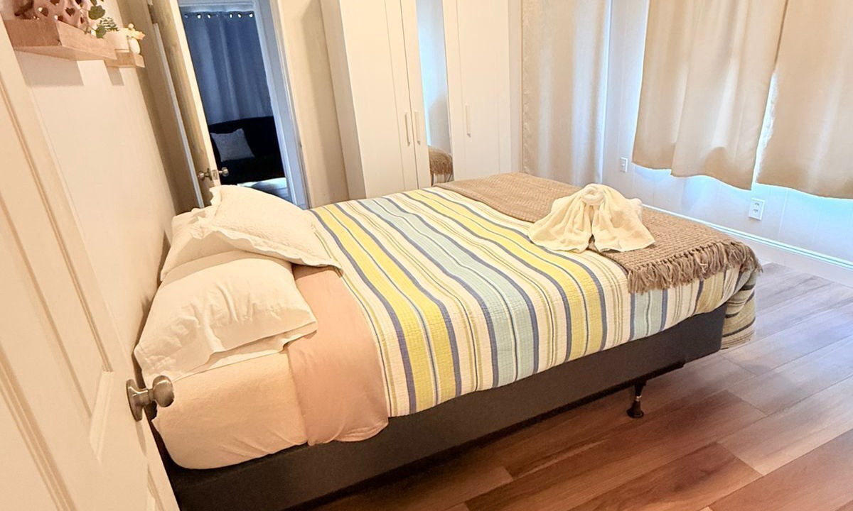 Photo of Bedroom in Medford