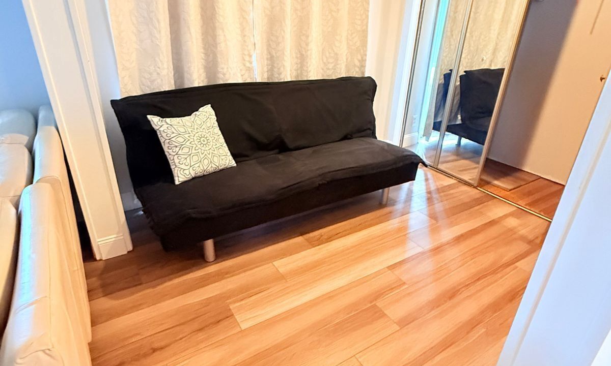 Photo of Livingroom in Medford