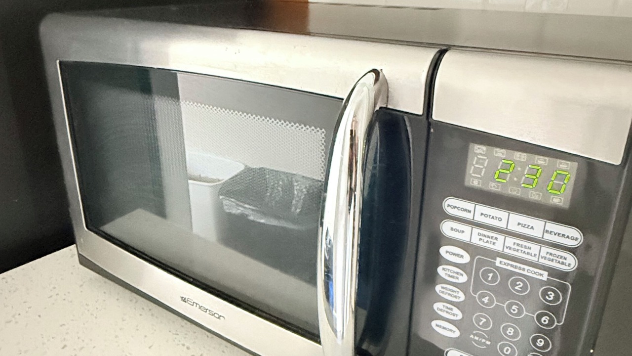 Photo of Kitchen in Medford