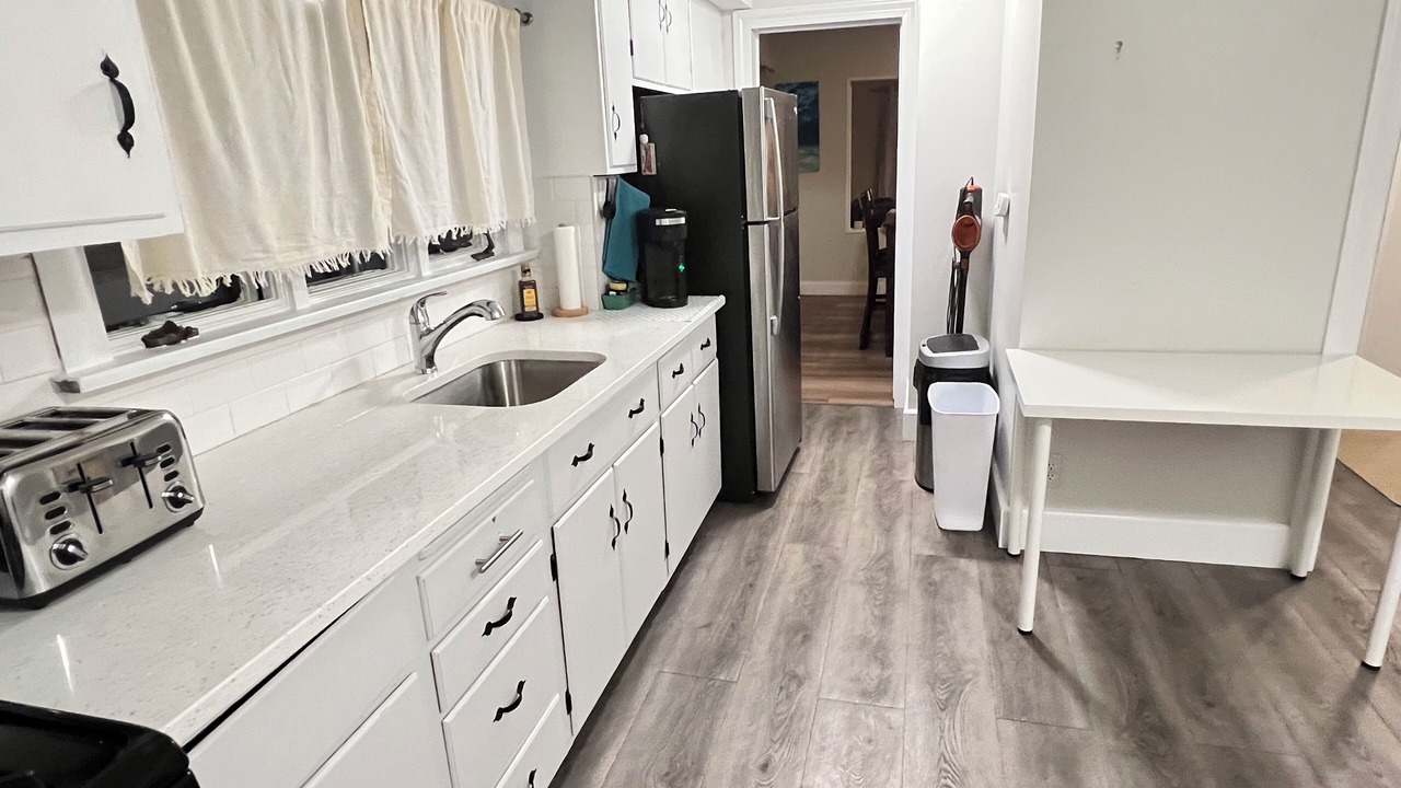 Photo of Kitchen in Medford