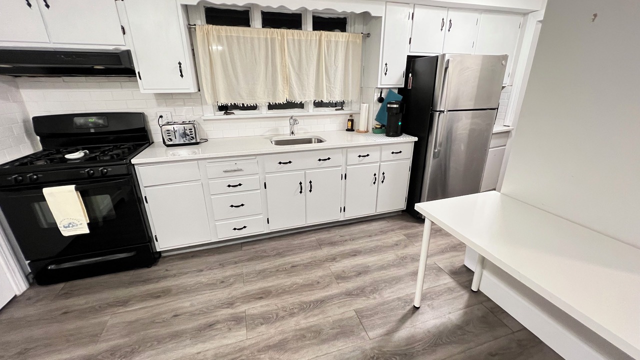 Photo of Kitchen in Medford