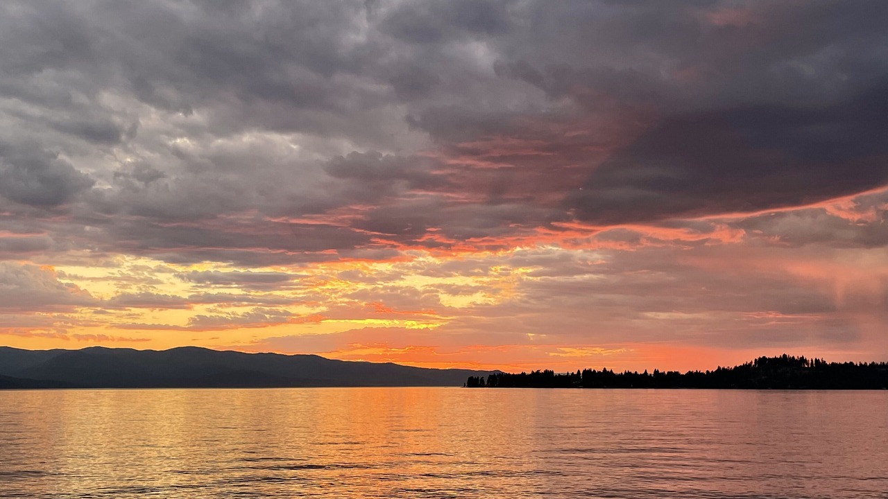 Photo of Others in Bigfork