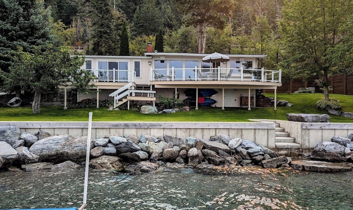 Photo of Others in Bigfork