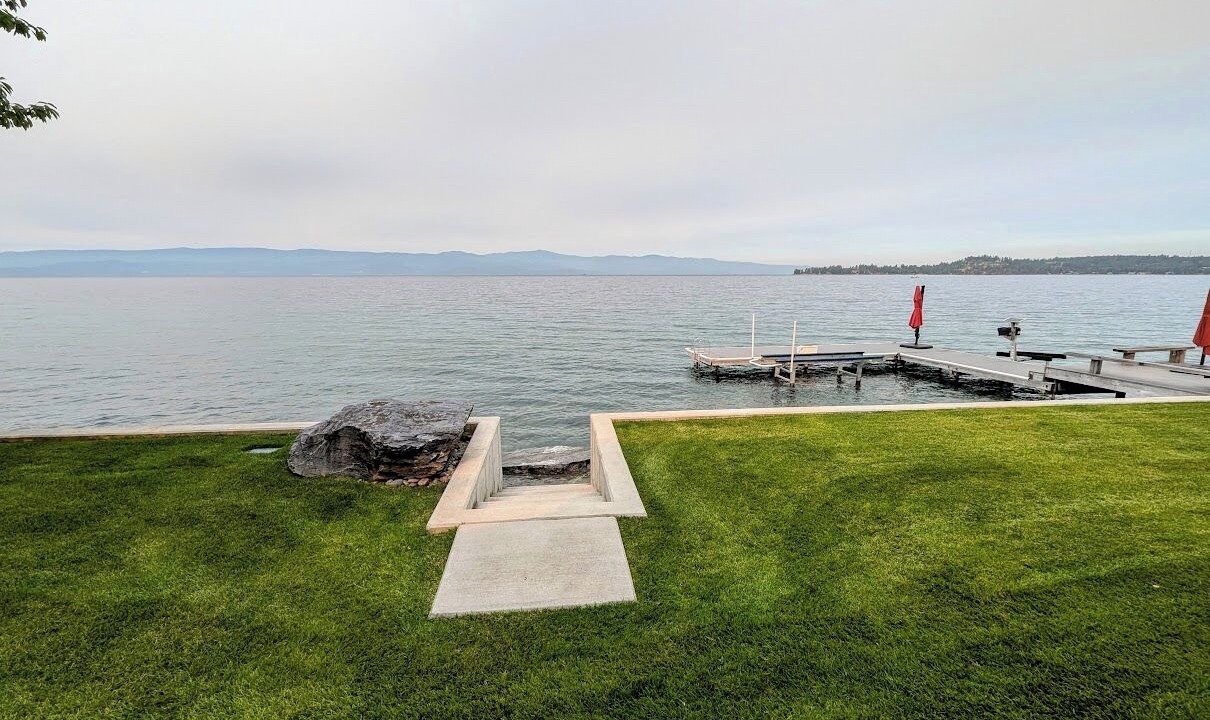 Photo of Others in Bigfork