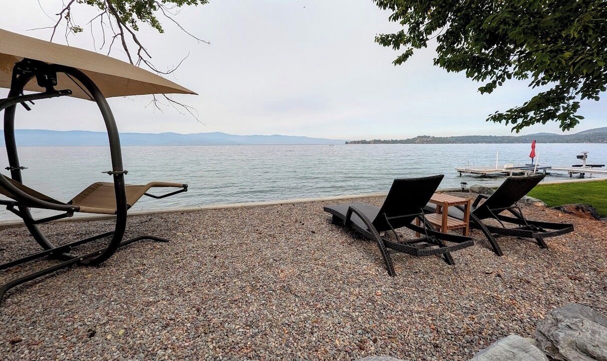 Photo of Others in Bigfork