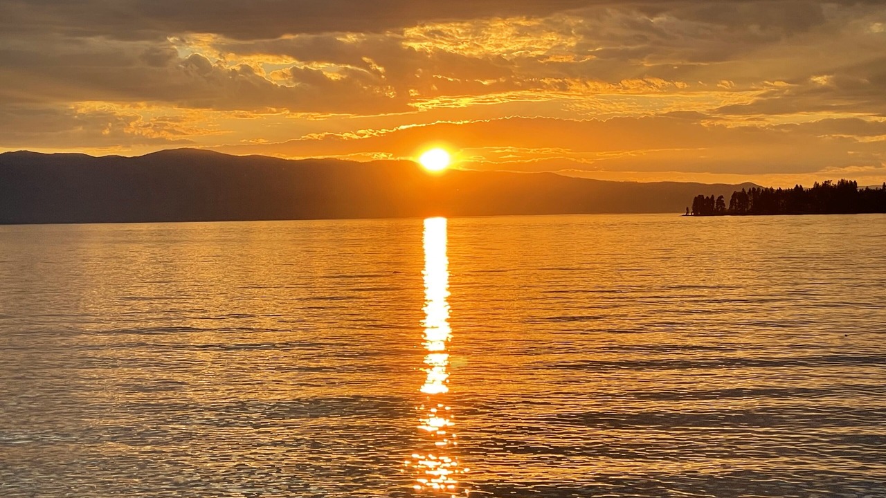 Photo of Others in Bigfork