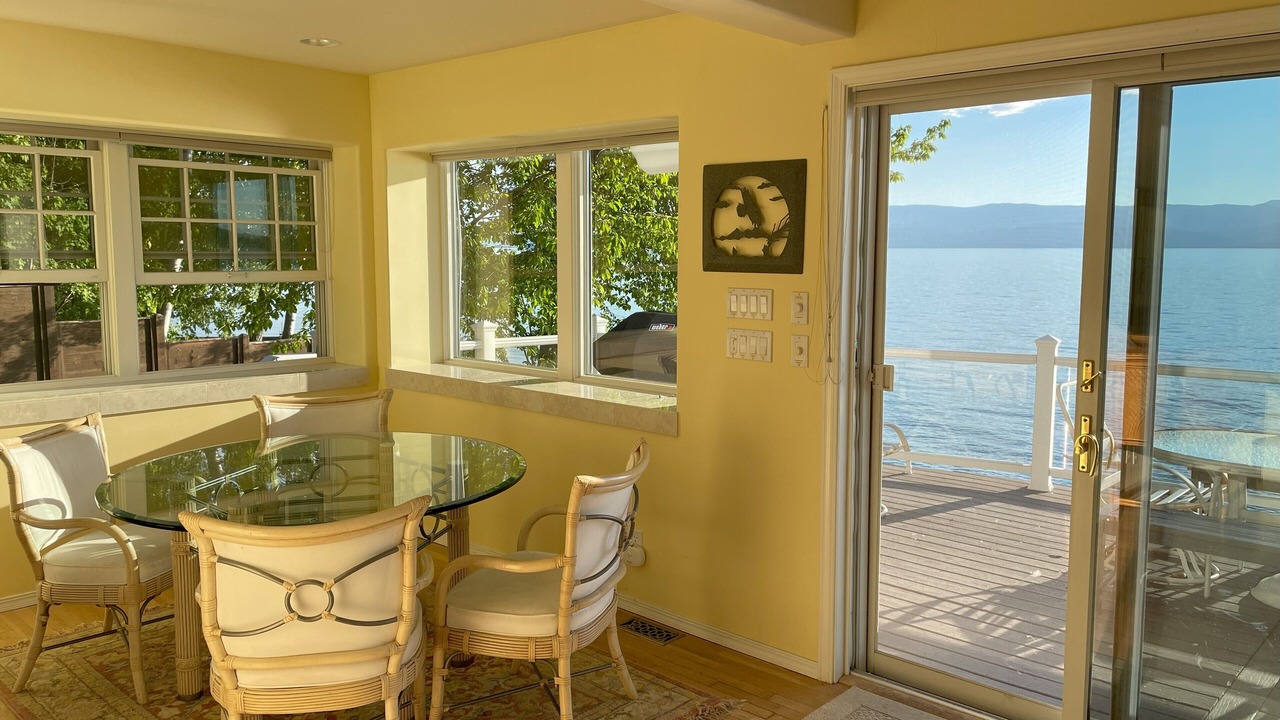 Photo of Others in Bigfork