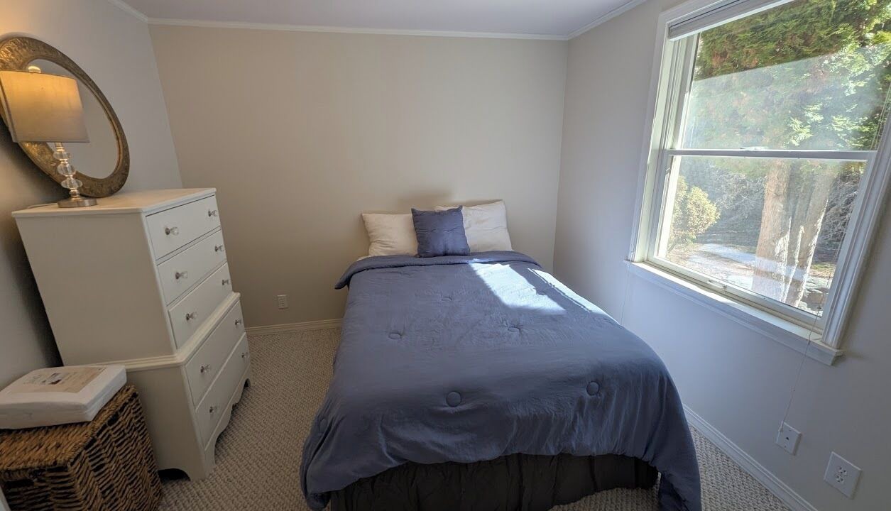 Photo of Bedroom in Bigfork