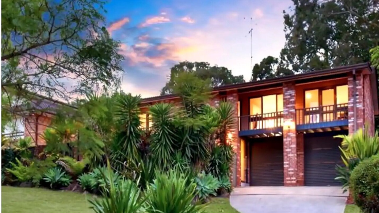 Photo of Others in Kings Langley