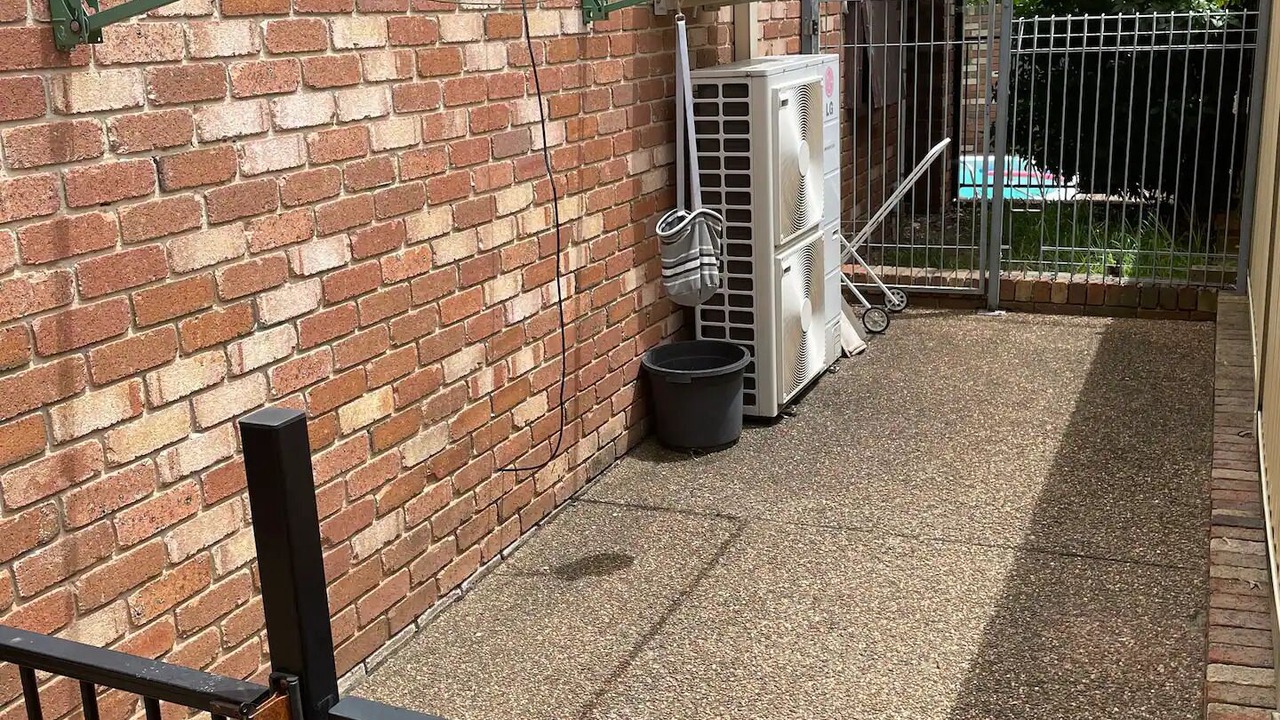 Photo of Others in Kings Langley