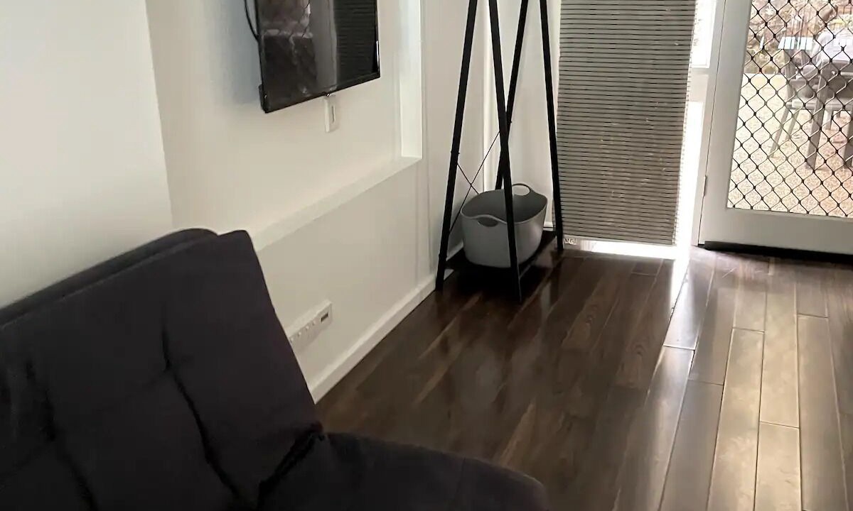 Photo of Others in Kings Langley