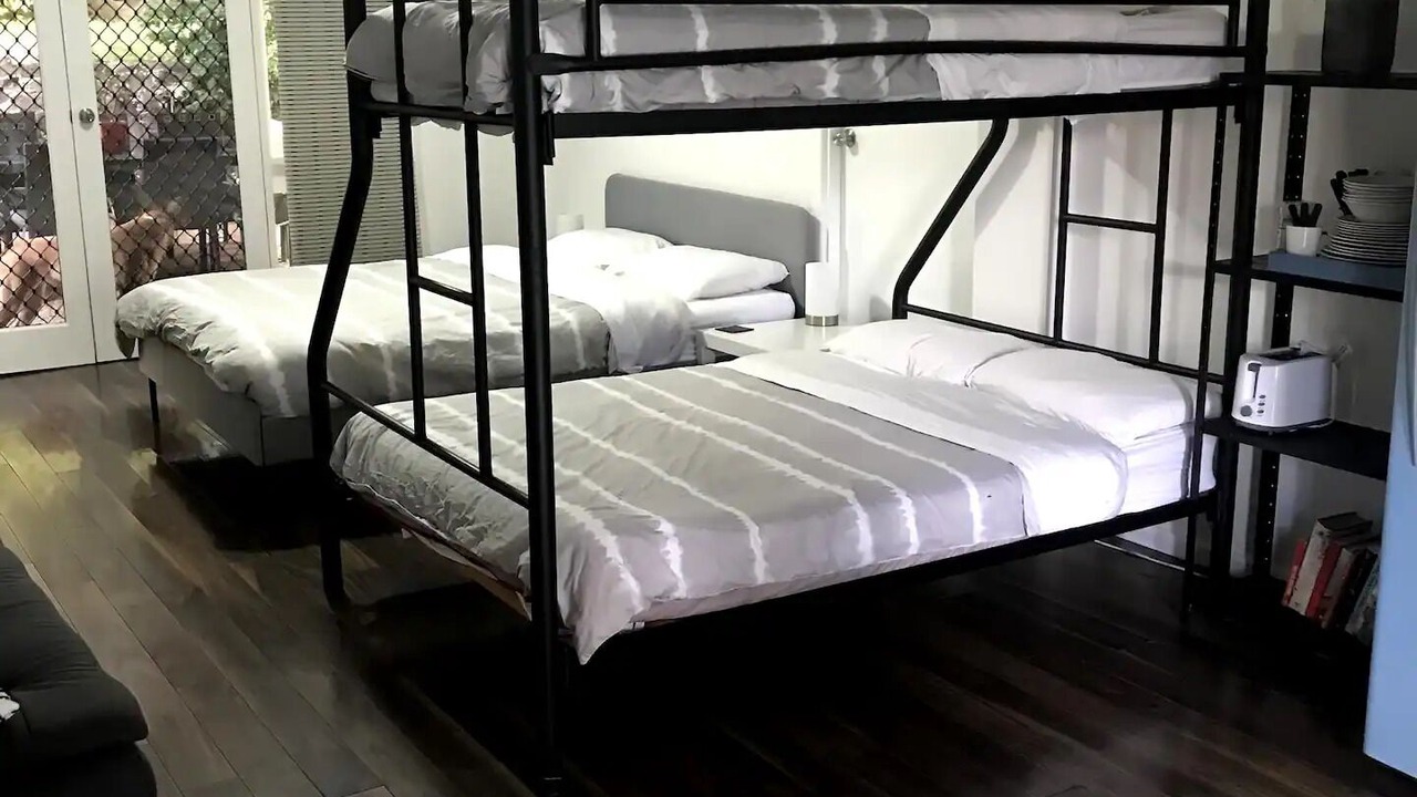 Photo of Others in Kings Langley