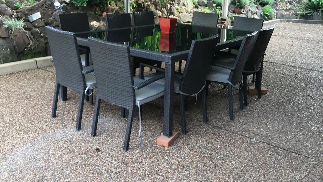 Photo of Others in Kings Langley