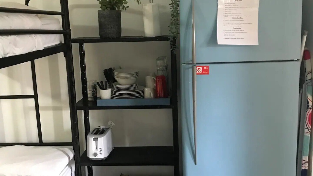 Photo of Others in Kings Langley