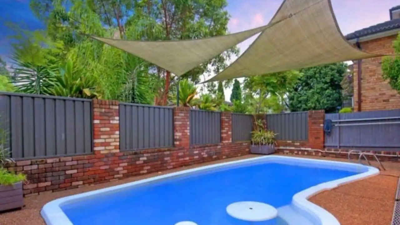 Photo of Outdoor in Kings Langley