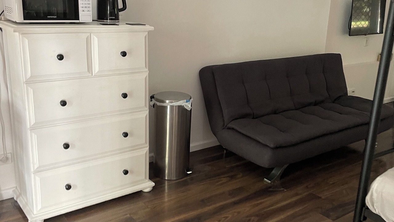 Photo of Kitchen in Kings Langley